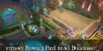 DNF手游变强到底有什么意义？