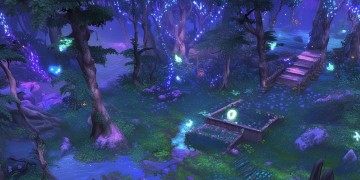 剑侠世界2手游很氪金吗？