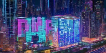 DNF手游今日公测了吗？