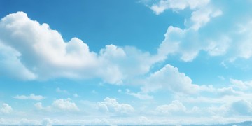 云悠悠是手游账号吗？