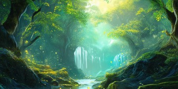 奇迹MU有正版手游吗?