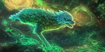 联盟手游辅助真的是神兽吗？