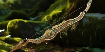 射雕手游金镶玉该换什么？