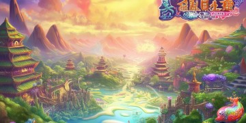 朕的江山手游真的好玩吗？