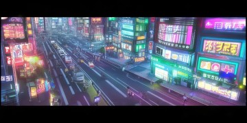 跑跑手游举报会有反馈吗？