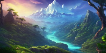 手游LOL里有奥恩吗？