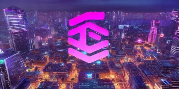 腾讯近期出了什么手游？