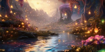 梦幻手游哪个门派挣钱最快？