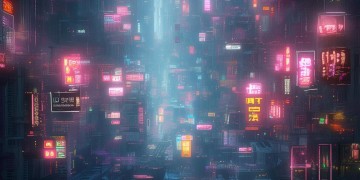 手游GM到底有什么用？