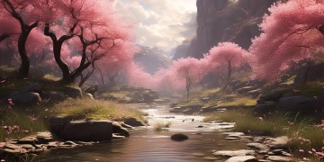 桃花源记手游官网究竟在哪里？