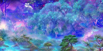 醉玲珑手游是什么？