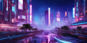 什么科幻手游最好玩？