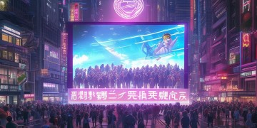 名流卡莎手游真的能玩吗？