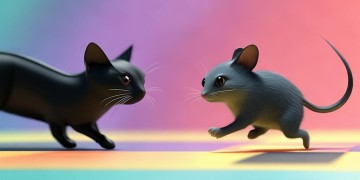 猫和老鼠手游究竟何时公测？