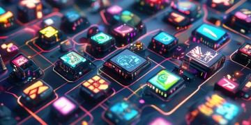 现在有哪些手游收取月卡费用呢？