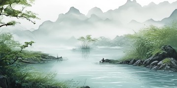逆水寒手游有客服吗？