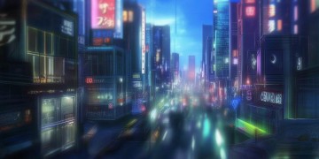 CF手游武圣真的难得吗？