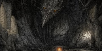 末日手游魔窟王究竟怕什么？