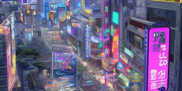 DNF手游能连吃保底吗？