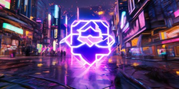 手游推广简称是什么？