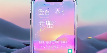 手游光遇下载要收费吗？