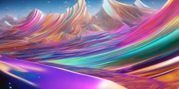 没有挂件的手游究竟叫什么？