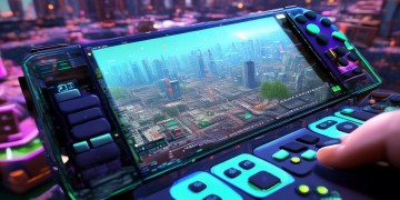 实况手游可以调整键位吗？