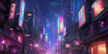 迷城手游最早叫什么？