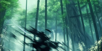 独步武林手游在iOS上能玩吗？