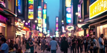 同城吃鸡有哪些推荐手游呢？
