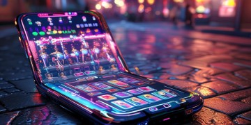 CF手游夜里不能打牌吗？
