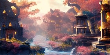 什么是手游版的问道端游？
