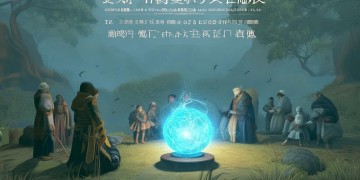 问道手游现在还可以带队吗？