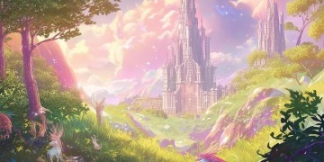 原神手游到底能不能PVP？