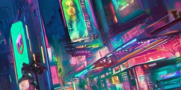 LOL手游支持鸿蒙系统吗？