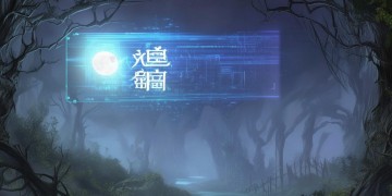 亡灵阴影手游真的好玩吗？