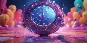 手游7.5版本究竟何时更新？