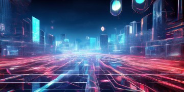 手游科技点究竟是什么？
