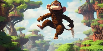 手游悟空究竟什么时候出？