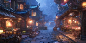 神武2手游买号安全吗？