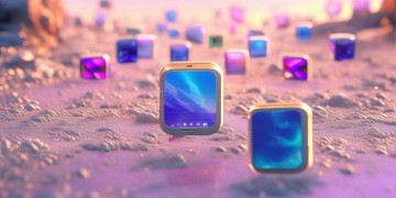 有哪些手游不用登录密码？