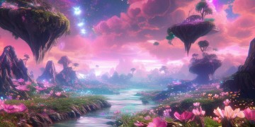 梦幻逍遥手游有客服吗？