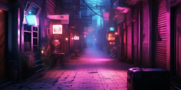 手游CF能静步吗？