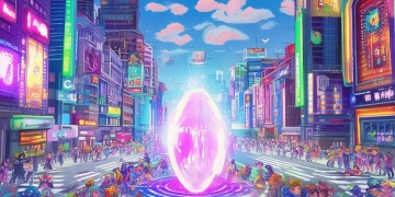 手游小小英雄是限定的吗?