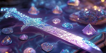 梦幻手游分解什么最划算呢？