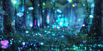 手游会脱离端游吗？