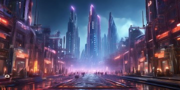 终结者手游真的好玩吗？