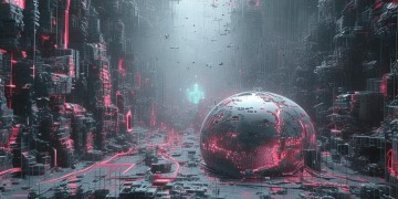 戒网瘾最难的手游究竟是什么？