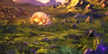 斗魂皮肤是手游吗?