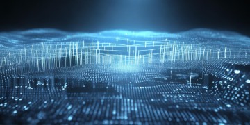 下载官方手游软件安全吗？